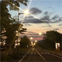 akaigawa-01