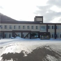 shimamaki-01
