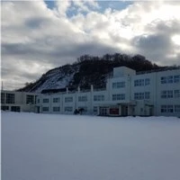 shimamaki-05