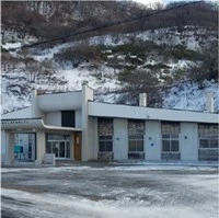shimamaki-07