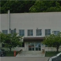 shimamaki-11