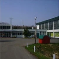 kuromatsunai-11