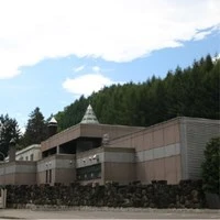 shimokawa-03
