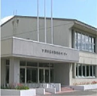 shimokawa-06