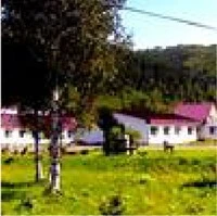 shimokawa-08