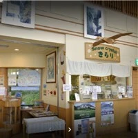 higashikawa-06