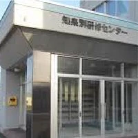 sarufutsu-02