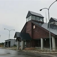 sarufutsu-06