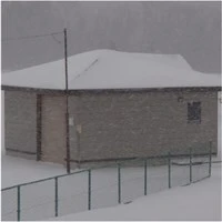 mfurano-02