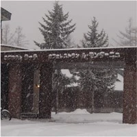mfurano-04