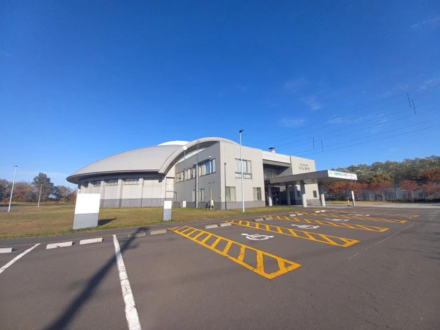 スライド1