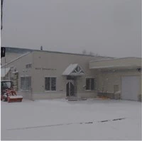 mfurano-07