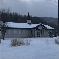 mfurano-09