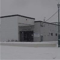 mfurano-10