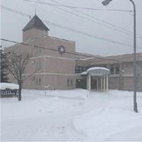furano-01