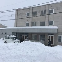 furano-04