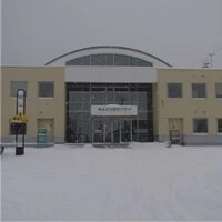 furano-07