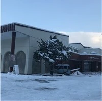 furano-08