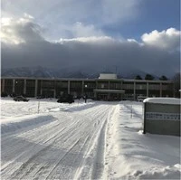 furano-10