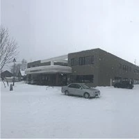 furano-11