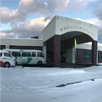 furano-12