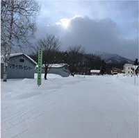 furano-13