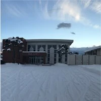 furano-15