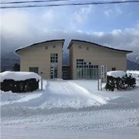 furano-16