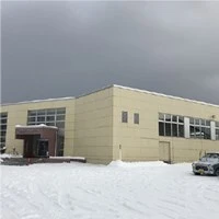furano-18
