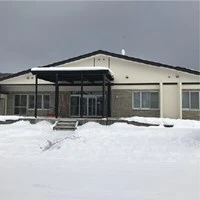 furano-19