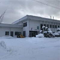 furano-21