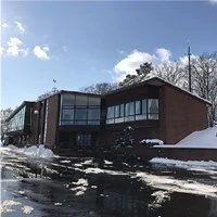 furano-22