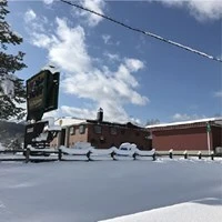 furano-23