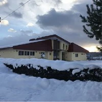 furano-25