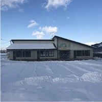 furano-26