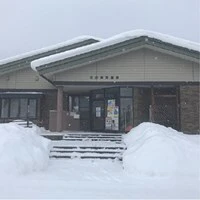 furano-27
