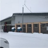 furano-28