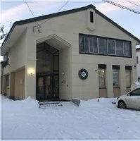 furano-29
