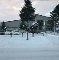 furano-30