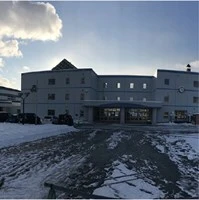 furano-32