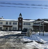 furano-34