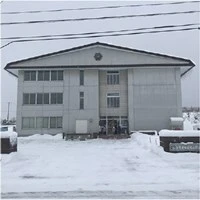 furano-35