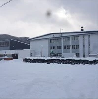 furano-36