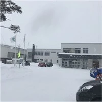 furano-37