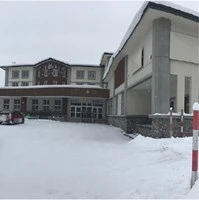 furano-38