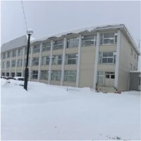 furano-39