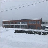 furano-41