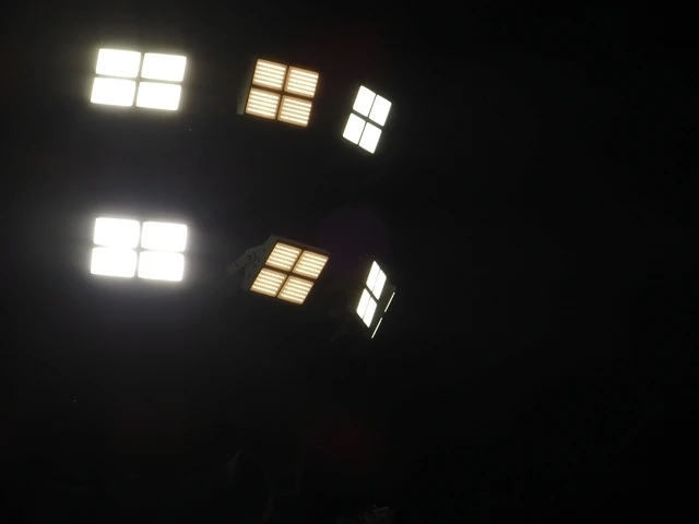 011