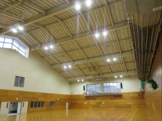nayoro0101