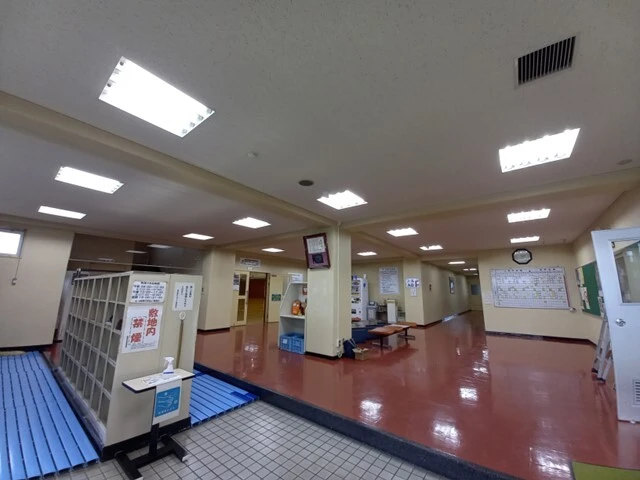 スライド3
